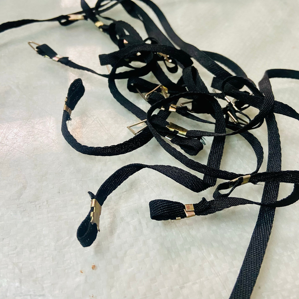 manual typewriter carriage strap policy size for 16 inch carriage repair RR Typewriter Mart