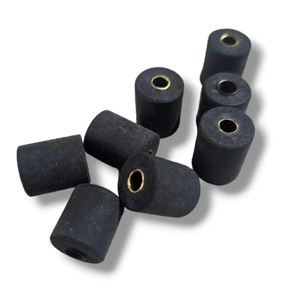 Remington paper bail roller for restoration and servicing work – RR Typewriter Mart