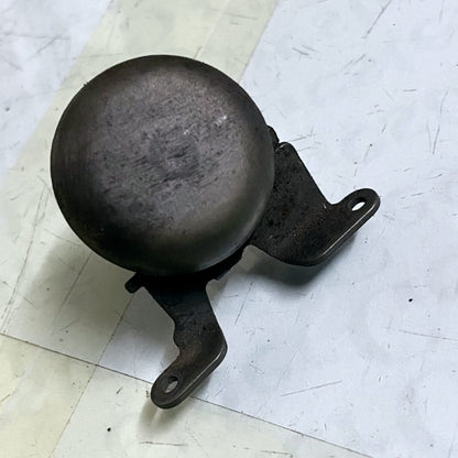 Facit typewriter bell assembly manual typewriter restoration parts RR Typewriter Mart