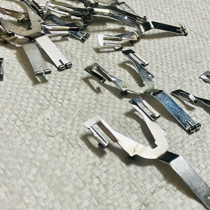 Godrej Prima Ribbon Carrier Original Spare Part | RR Typewriter Mart Manual Typewriter Parts India