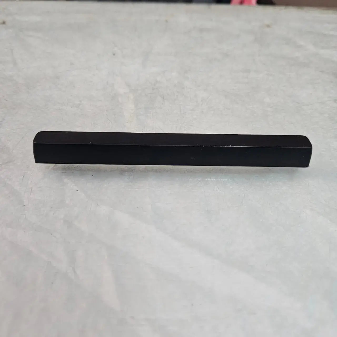 Facit 1740 tabulator bar for manual typewriter restoration RR Typewriter Mart