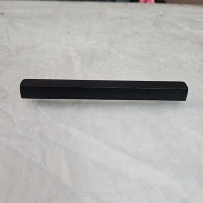 Facit 1740 tabulator bar for manual typewriter restoration RR Typewriter Mart