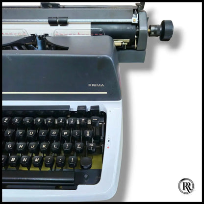 Buy Typewriter Online – Trusted Typewriter Seller Near Me with Free Delivery
