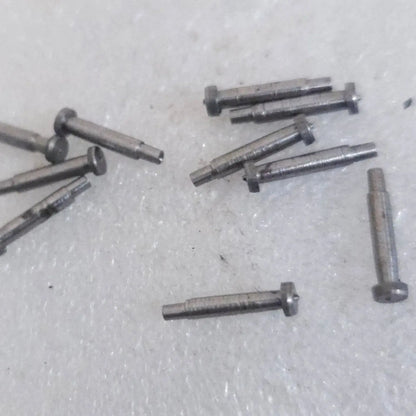 Buy Facit 1740 rivet set manual typewriter spare parts India RR Typewriter Mart