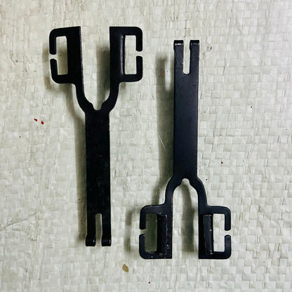 Facit ribbon carrier typewriter spare parts manual typewriter repair RR Typewriter Mart