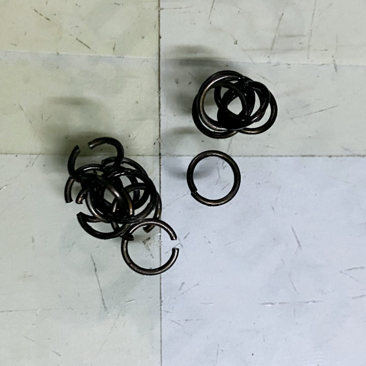 Typing machine handle lock set for typewriter restoration parts India RR Typewriter Mart