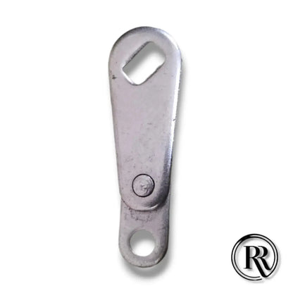 Godrej typewriter parts paper release linkage typewriter restoration parts RR Typewriter Mart