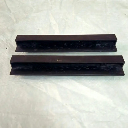 Facit typewriter tabulator bar genuine spare part for repair work RR Typewriter Mart