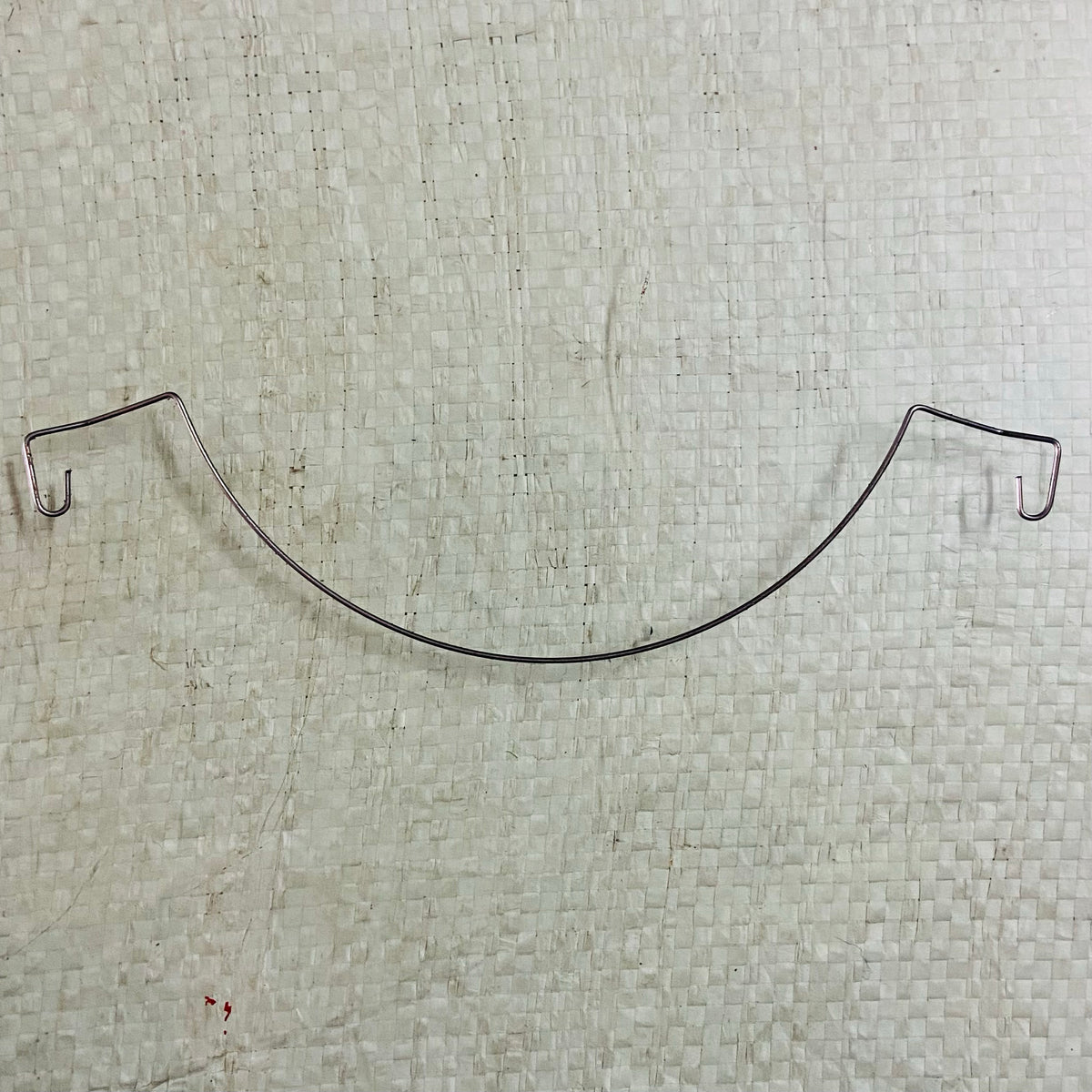 Facit typewriter parts buffer spring for typewriter restoration work RR Typewriter Mart