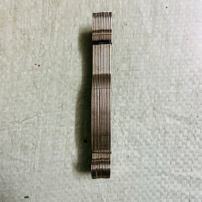 Remington typewriter spare parts original type bar replacement for servicing RR Typewriter Mart