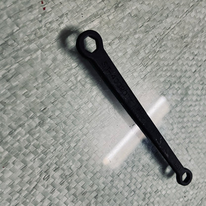 Remington typewriter servicing tool for adjustment and maintenance work RR Typewriter Mart