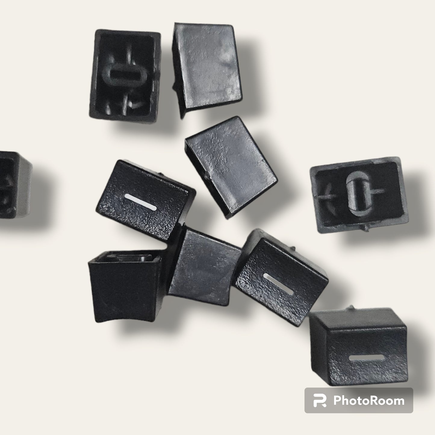 Buy Tabulation (-) Big Keytop typewriter spare parts online India