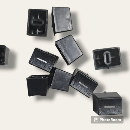 Buy Tabulation (-) Big Keytop typewriter spare parts online India