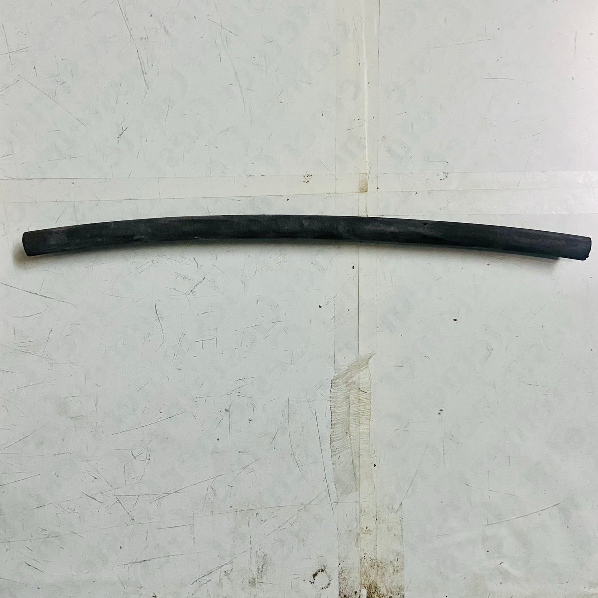 Remington typebar rest cushion rubber for manual typewriter servicing – RR Typewriter Mart