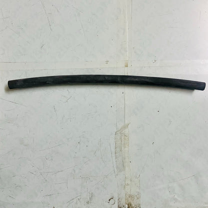 Remington typebar rest cushion rubber for manual typewriter servicing – RR Typewriter Mart