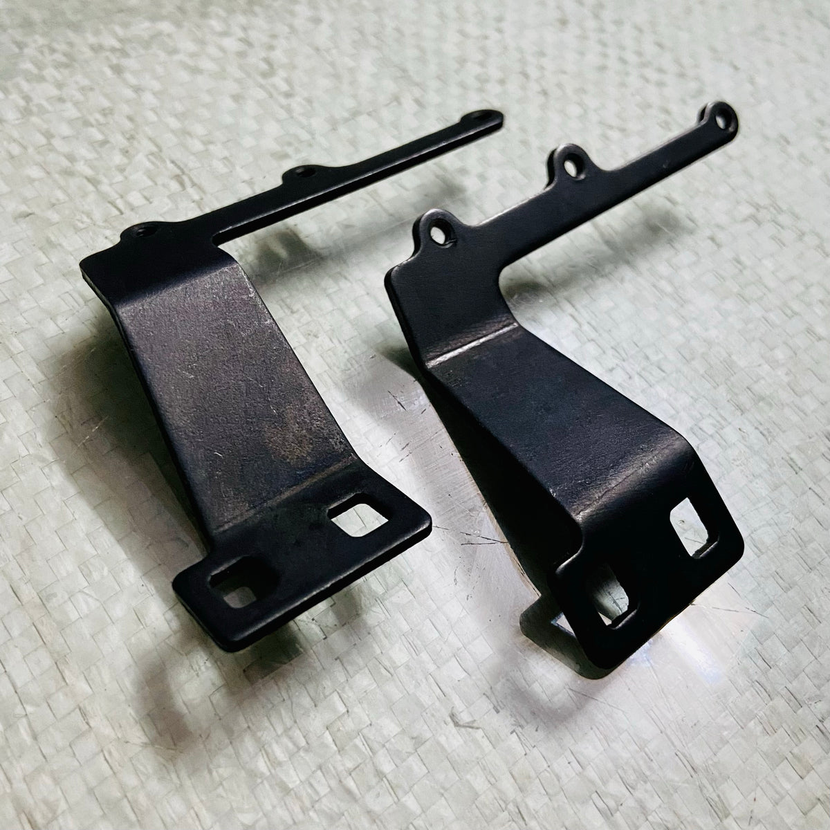 Godrej foolscap card holder bracket typewriter spare parts typing machine servicing RR Typewriter Mart