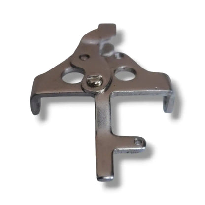 Secure carriage locking dog for Godrej typewriter RR Typewriter Mart