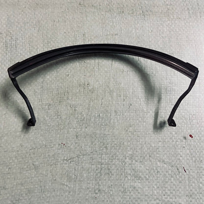 Godrej typebar basket typing machine spare parts typewriter repair assembly RR Typewriter Mart
