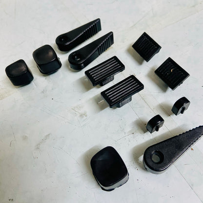 Buy All Knobs Set for Godrej typewriter online