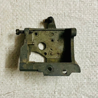 Original Godrej Typewriter Parts & Expert Repair Services for Classic Machines