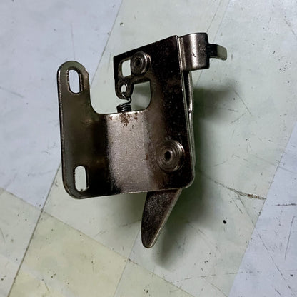 Remington typewriter spare parts tabulation mechanism component – RR Typewriter Mart