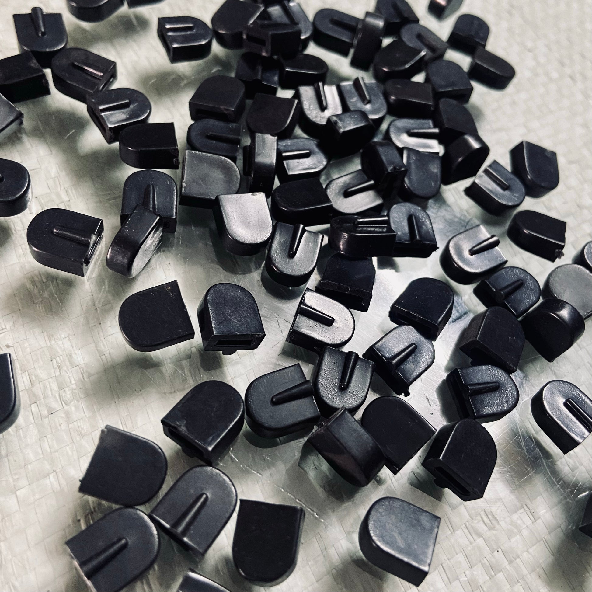 Godrej typewriter spare parts indicator knob for typing machine servicing RR Typewriter Mart