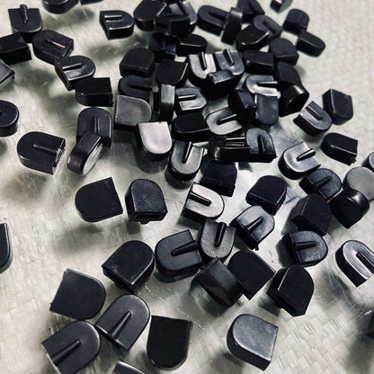 Godrej typewriter spare parts indicator knob for typing machine servicing RR Typewriter Mart