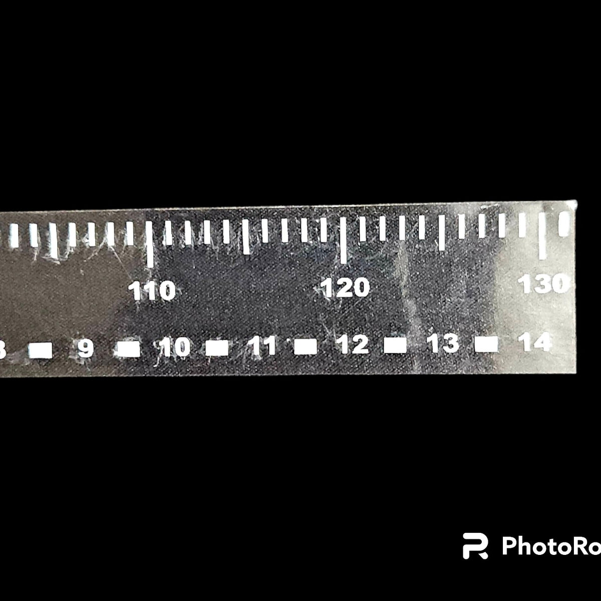 Buy Typing Machine Accessories & Spares | Best Price RR Typewriter Mart