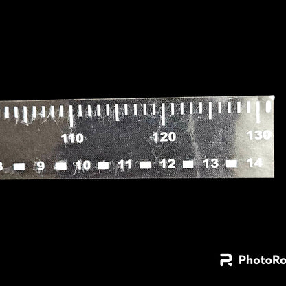 Buy Typing Machine Accessories & Spares | Best Price RR Typewriter Mart
