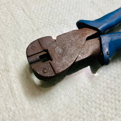 Small typewriter servicing plier for restoration and maintenance work RR Typewriter Mart