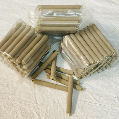 RR Typewriter Mart Godrej Prima Feed Roller Front buy online spares