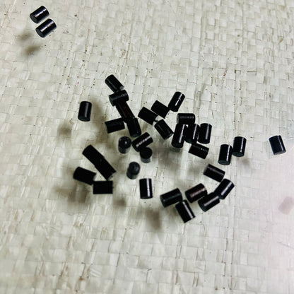 facit typewriter parts dog block pin for typing machine restoration and servicing RR Typewriter Mart