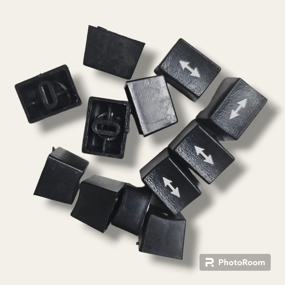 Buy Margin Release Big Keytop original typewriter spares RR Mart