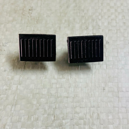 Godrej typewriter spare parts margin knob set for typing machine restoration RR Typewriter Mart