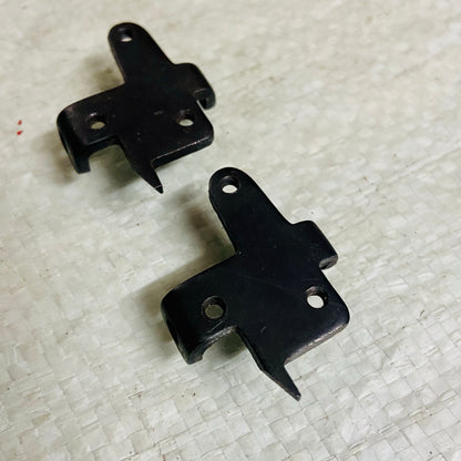 halda typewriter parts rigid dog for servicing and restoration typing machine RR Typewriter Mart