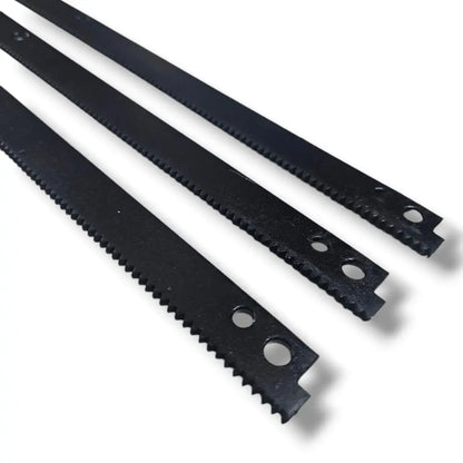 Buy Tamil Carriage Rack Foolscap Size Online – Godrej Typewriter Spares