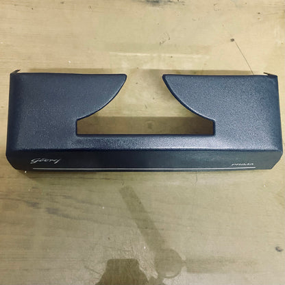 godrej typewriter parts painted cowl plate for restoration RR Typewriter Mart