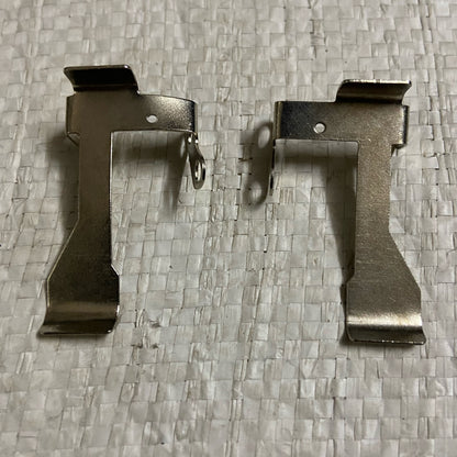 Original Facit ribbon flap set ribbon spool tension spare parts RR Typewriter Mart