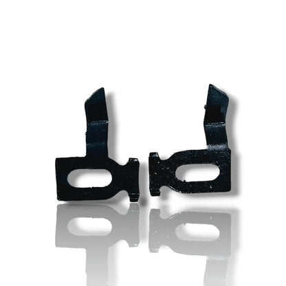 Buy Margin Degree Pointer Set from RR Typewriter Mart