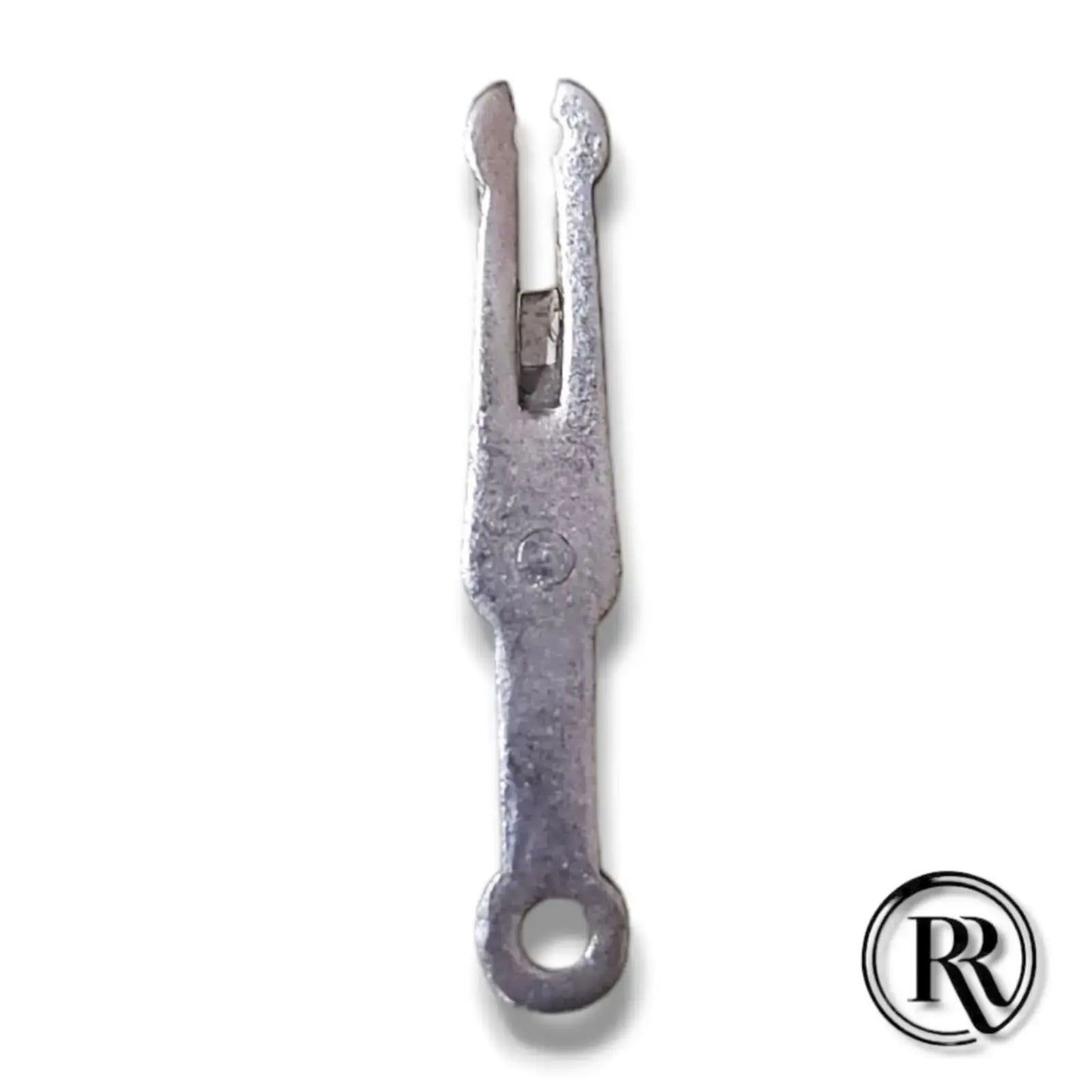 Godrej AB typewriter paper feed roller for restoration work RR Typewriter Mart