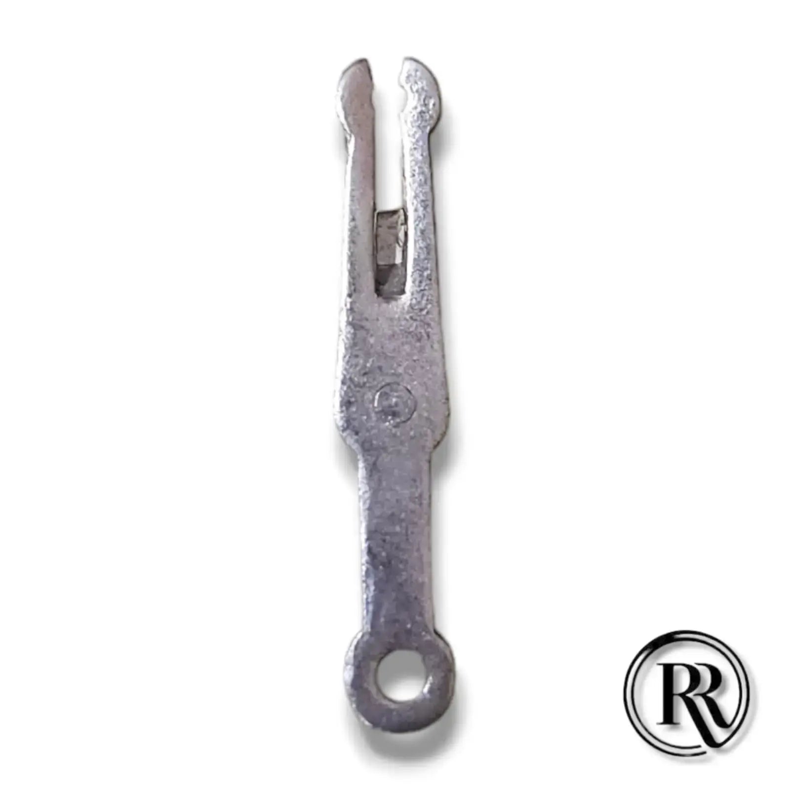 Godrej AB typewriter paper feed roller for restoration work RR Typewriter Mart