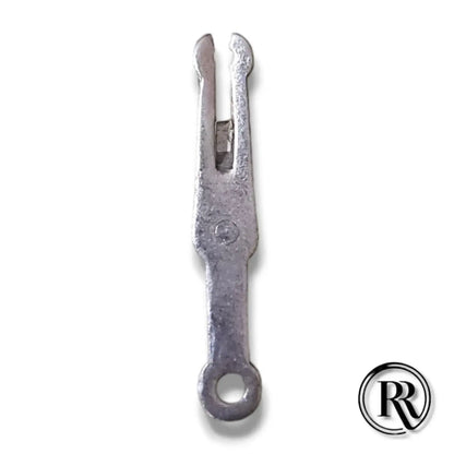 Godrej AB typewriter paper feed roller for restoration work RR Typewriter Mart