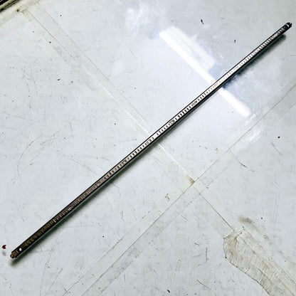Typewriter Spare Parts at Best Price | RR Typewriter Mart India