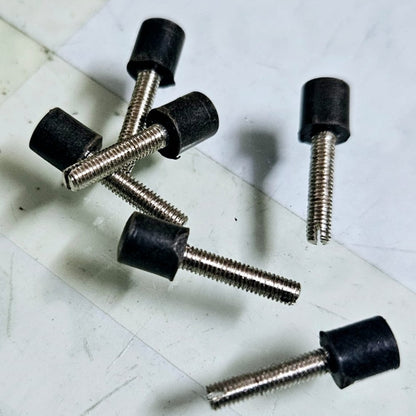 Original Replacement Spare Parts for Godrej typewriters RR Typewriter Mart