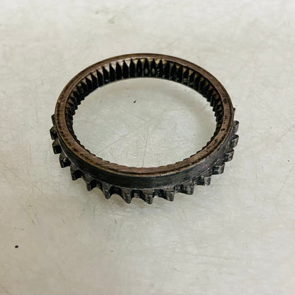 Buy remington typewriter ratchet wheel typing machine repair parts India RR Typewriter Mart
