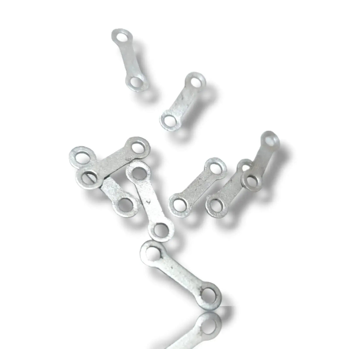 Buy Godrej AB typewriter key lever link typewriter restoration parts RR Typewriter Mart