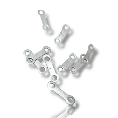 Buy Godrej AB typewriter key lever link typewriter restoration parts RR Typewriter Mart