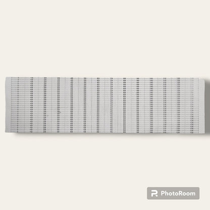 Foolscap PB Rod Sticker for Godrej Typewriter margin scale restoration RR Typewriter Mart