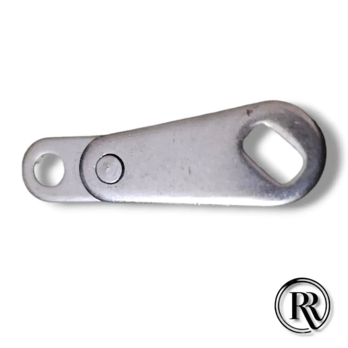 Manual typewriter parts Godrej paper release link typing machine repair RR Typewriter Mart