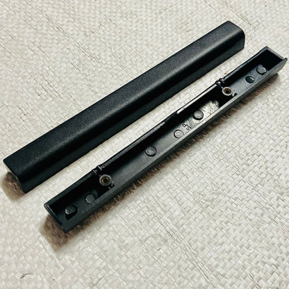Buy Godrej Prima typewriter original space bar Godrej typewriter parts India RR Typewriter Mart